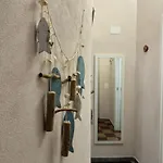 Mare Fuori Appartement