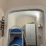 Apartment Mare Fuori