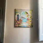 Mare Fuori Appartement